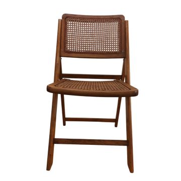 2100000158355_57e4af9b894137a466d65b40743df896640b2084