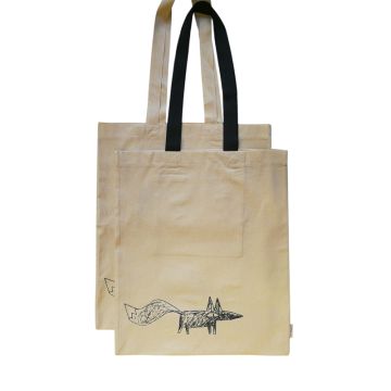 2100000165162_24f4e1053043ad657bc0d0527c9d1d0b511f912e