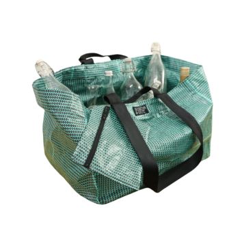 2100000168828_fba7d326b0f1321de7b47e4da3e286dee191db7f