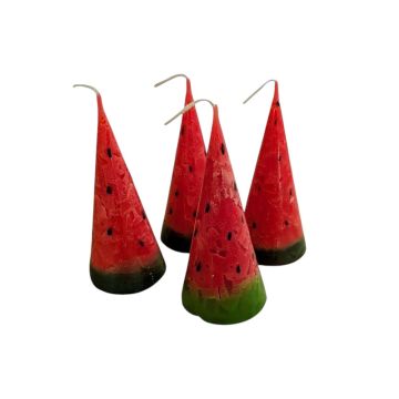 2100000168996_109fdeea88a0a8639606a2b4f5595534af991b28