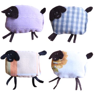 2100000169504_3dfc6be56949c931591aa6949ed01c642afd3365