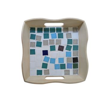 2100000169795_4288d1c2f5fb812d0bf6085d84993e875647f92e