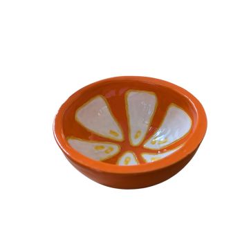 2100000171507_687b5258872c247827ad449b22739aaf880b9bbe