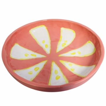 2100000171514_aa4b5fe3e85dc64d180fc1a4f57385fa1b5cb541