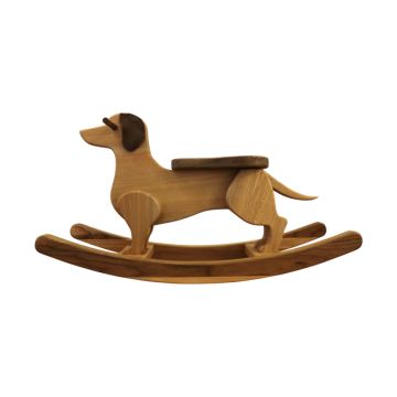 2100000174201_968f53c76c0ae94c3c6a63634ab32e6eb04cb947