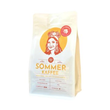 2100000175369_23fcb0dcce7f7686d92f9a496ca8a07b7e8c8d27