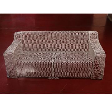 2100000175758_01ca4738d1c452c63a12243b34120316c1dcbe6a