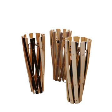 2100000176816_9868c58e2438c9cc325ca21aeb4ab88edf59ac70