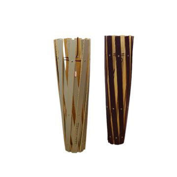 2100000176823_b486b51a25eb9fbeed888e3620dbfea57286efff