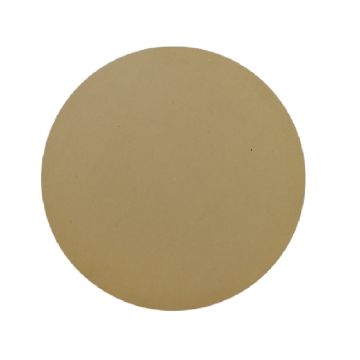 2100000176854_8fce9c6349bd9024f84b9bd2e4824f236351797b