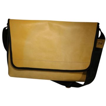 2100000179329_1082e8e09a9da6d084d34a9b64ce46e90dd89a59