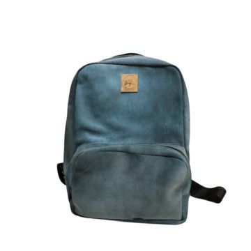 2100000179350_c3225d70c07599830cb9f6454322ffe025fa5772