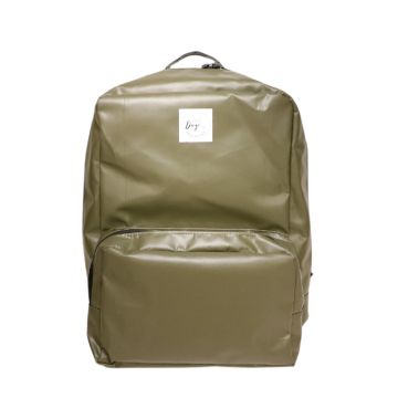 2100000179510_469b4a9ae77de9deb4bd232e614898e06a42cbe3