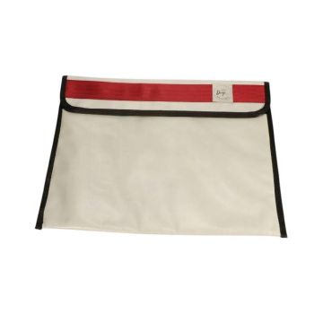 2100000179817_519b8e8c03b453eeb481df33b184fb2838d372f5