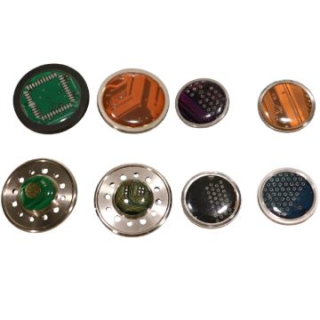 2100000180622_dd88e0d0e34707b2123e49e748771a992c5143e2