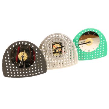 2100000180646_b350b6a9369fbe6090837d634f1161a58c91a290