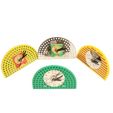 2100000180653_9ea5a22df0ced349e4eac4b7b1e23dda8b408b99