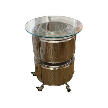 2100000181575_0155970ec39789676accc2ae6f196269d40b2f65