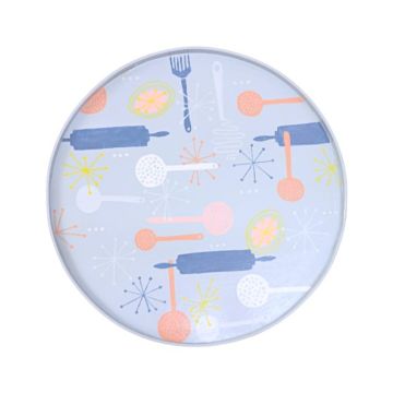 2100000181841_41e95d3369a4b13870cc1e9e31bfcff74a15068c