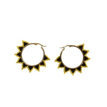 2100000182565_33e8a326427e07b91603572e5695b1b32d1e6344