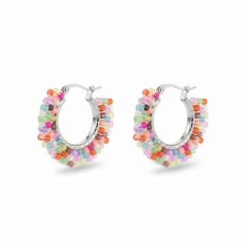 2100000182718_c66c724b7eca47448e1e45b87b8dcc55c1337157