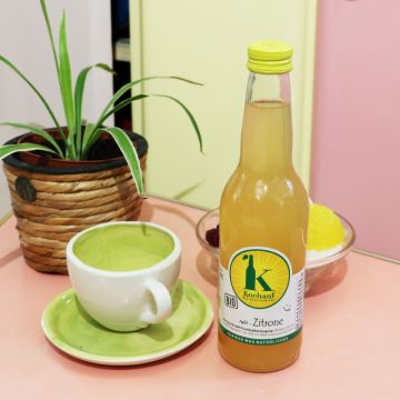 2100000184132_b30581da551e2e1c80cbb38d37ad8fb5f2ec5937