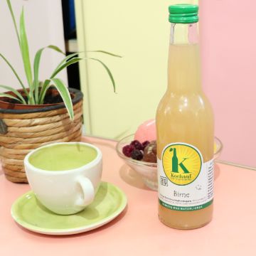 2100000184149_0922cbee3a37401ab466594d06e6da45434d5d9f