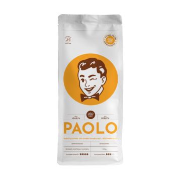 2100000184279_88f9d86eea96a6e655e4c6434246977dd50b9986