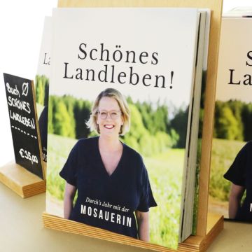 2100000184286_307217a51e5d8ab6550598e221e33a1c544520d1