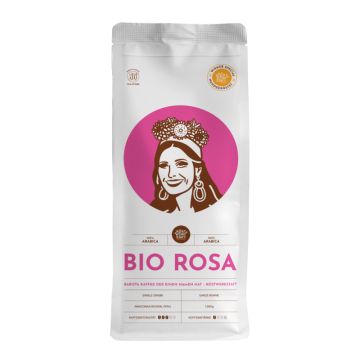 2100000184743_cdbad25ff24ab647f484c7054a13350efaf13dcb