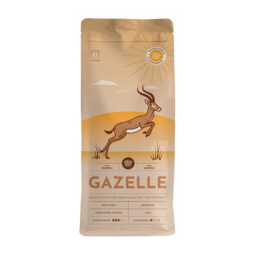 2100000184804_ac0b45541b9e47422357dac2aa51dfd6c4136299