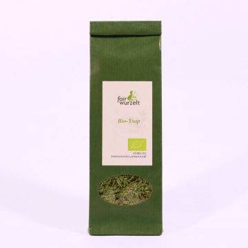 2100000186976_0b5a88ec8d0cebdeffed73d03b460125541011c0