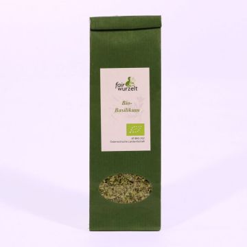 2100000186983_99ab04b6fa2f100415cadcf1278e86b0a859968a