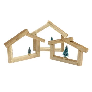 2100000187072_3ca5015fd2f9b8f755bd86468bba1fb2ac911a29