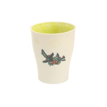 2100000187157_5044b22a1a090f165ae32595307d5cb234a3ea65