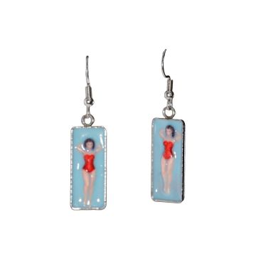 2100000189656_a63609fc2e6adb3d344235cb8286685e7f094791