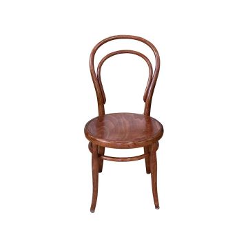 2100000190072_2410c5c3914ba1604af62f6a70ae47e1adbf6b00