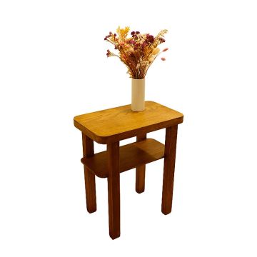 2100000190324_304209aa7c4fd0ae9d4ffc133c7800977349cd05