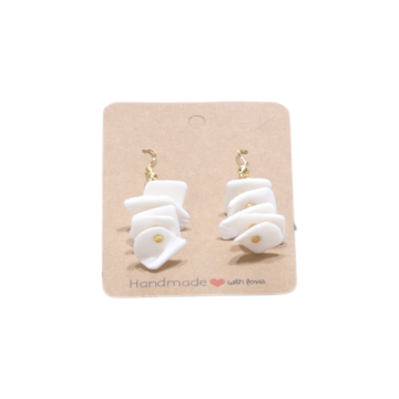 2100000579839_dc3a83e972adc2cfdfbda2c466f2f63b2cc6569b