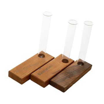 2100000580231_eee55b5e33eb834ecad8ac553dfd615fb78efc02