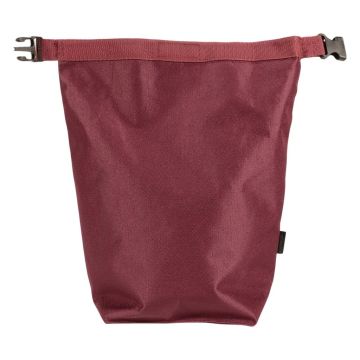 2100000580637_041d40c6fbda53bb3d80354cf3d18d1cc72f806f