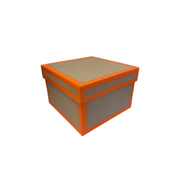 M0011923_5df2bedf82fb86cb67b0f4d886033d6d7b2230c1