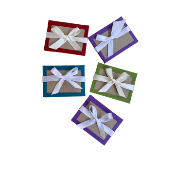 M0012101_10f0db208f8c48d8631140950094fb96949e3893