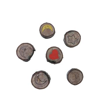 M0012376_465911a1a3552d5dac58aa134656f9acfff7eb1e