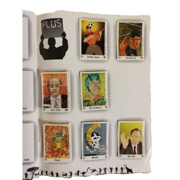 M0012478_0c567f530af7fc4125f52767c12a6c7271d0bda1