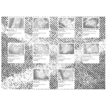 M0012949_481d23d37c16a162276ff433648be3aa7230e107