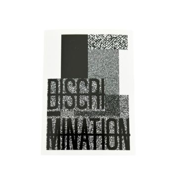 M0013259_f2d95e436da494f56d82edd6f178210f03e22939
