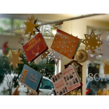 P0016583_c87eaba0f3caebe37e2b6ed21568188245b4bcc5