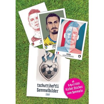 T2016TÜTE_0f9962f95e6bdba377136ebba0ba6d8f8f388191