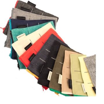 m2100000007769_3b247f5b232798f47525711b46fe368bf7336914